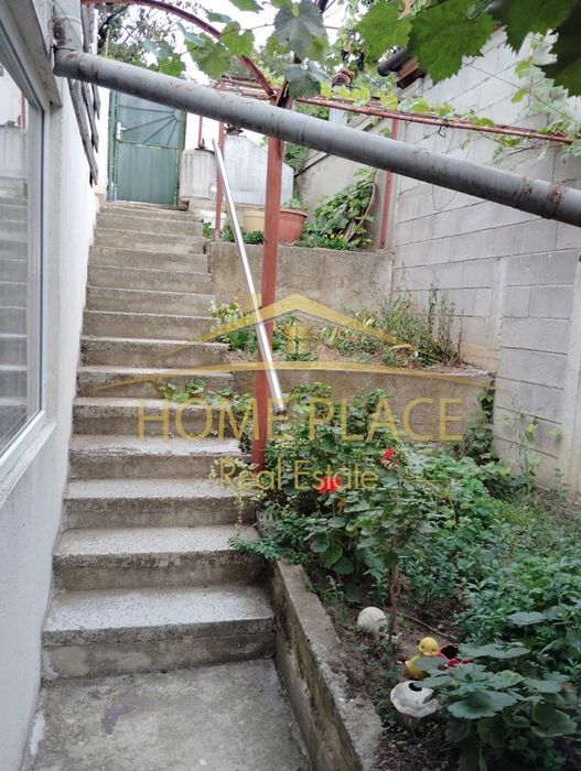 Къща в Района на м-т Боровец