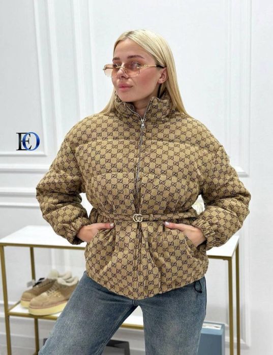 Geaca dama model nou