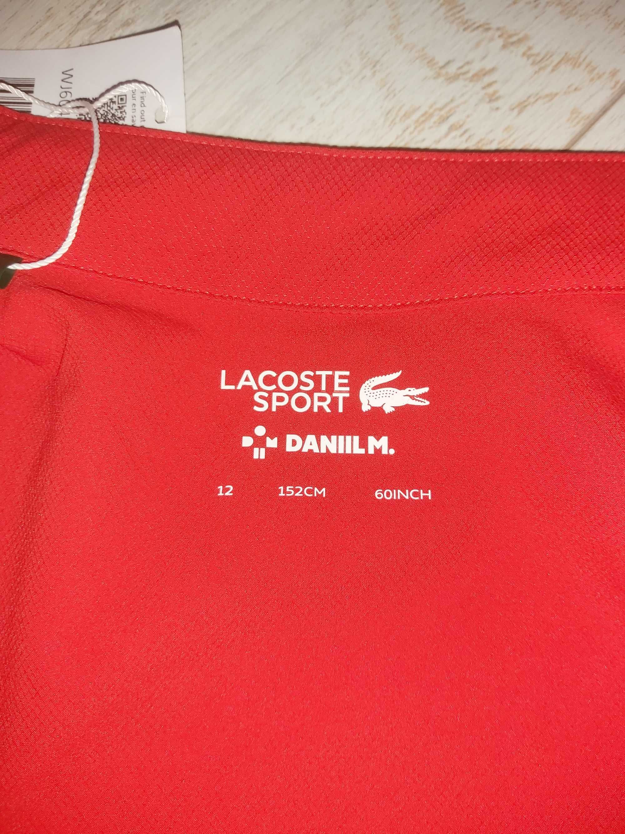 Pantaloni si bluza sport