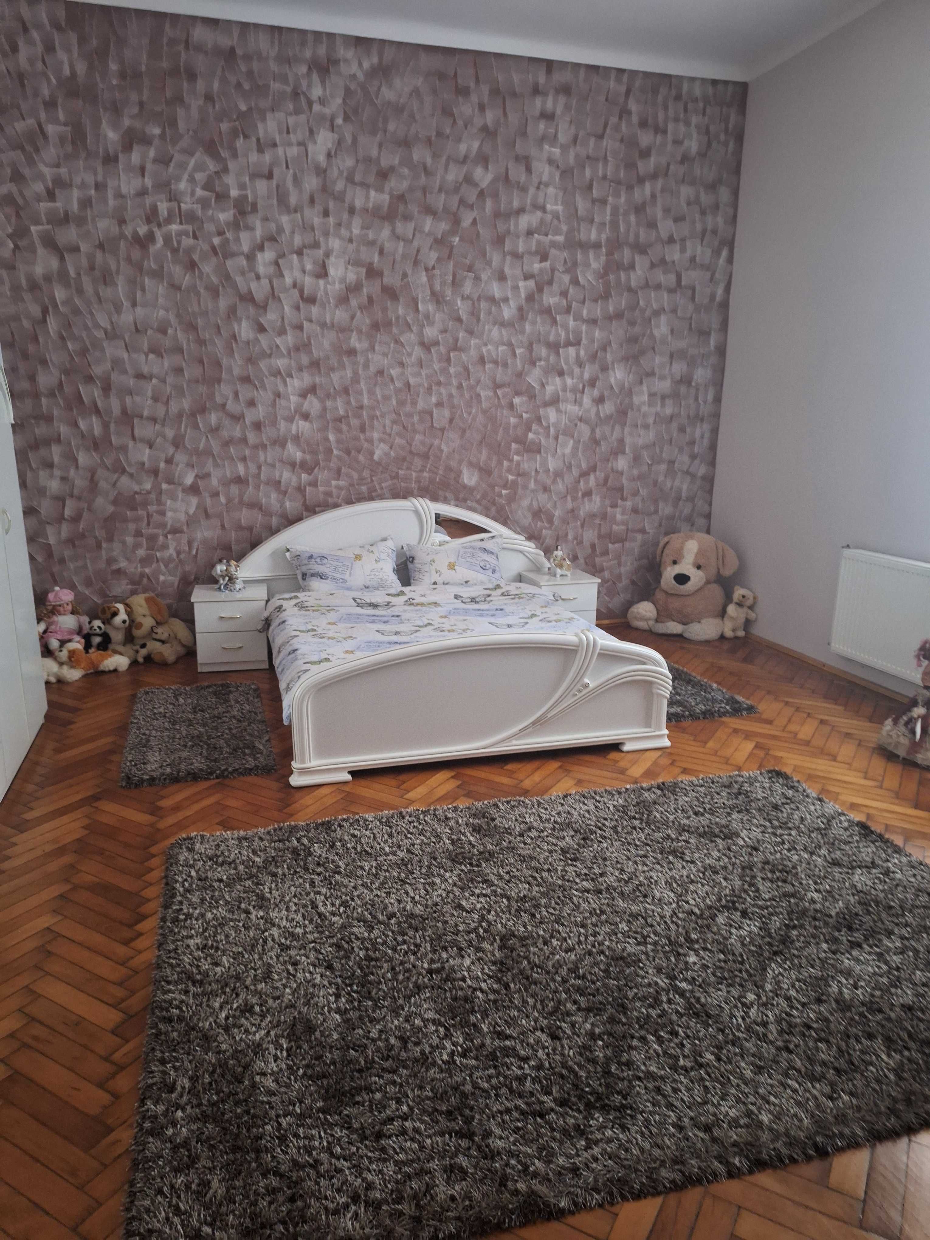 Casă de vănzare ultracentrală în Sighetu Marmației