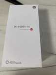 Xiaomi 15 256Gb 12+4G Ram Nou 2 cicluri incarcate