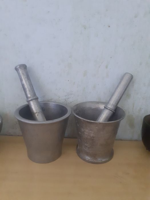 Ступки пара 10т спа набор эл 15т стол 2т усилки 4т трубка набор 10т