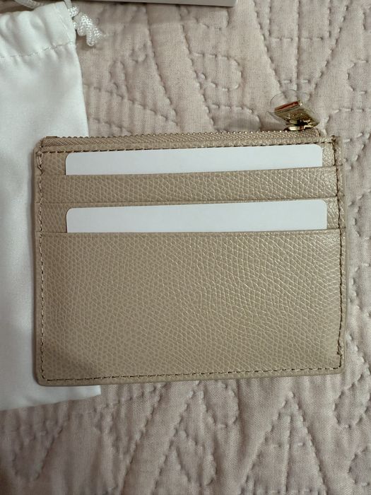 Ново малко портмоне Furla