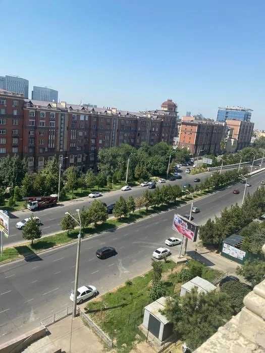 Центр‼️‼️‼️Poytaxt Gavhari Авторский Проект 3/8/10 101м2 Ор Алайский