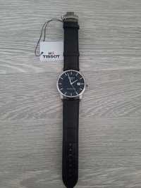 Ceas Tissot automatic Powermatic 80