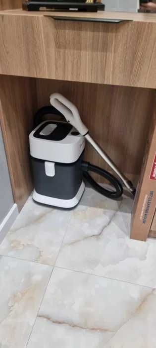 Сдаётся в Новостройке  2-х комнатная квартира на  Карасу 2 ЖК ФАЗО