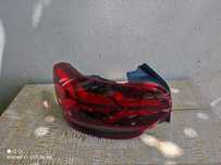 Lampa stop stanga Dacia Logan 3 2019 2020 2021 2022 originala