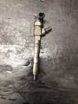 injector 1.9 cdti opel astra h vectra c fiat bravo 2 croma stilo alfa romeo 147