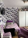 Vand apartament sau schimb cu o casa