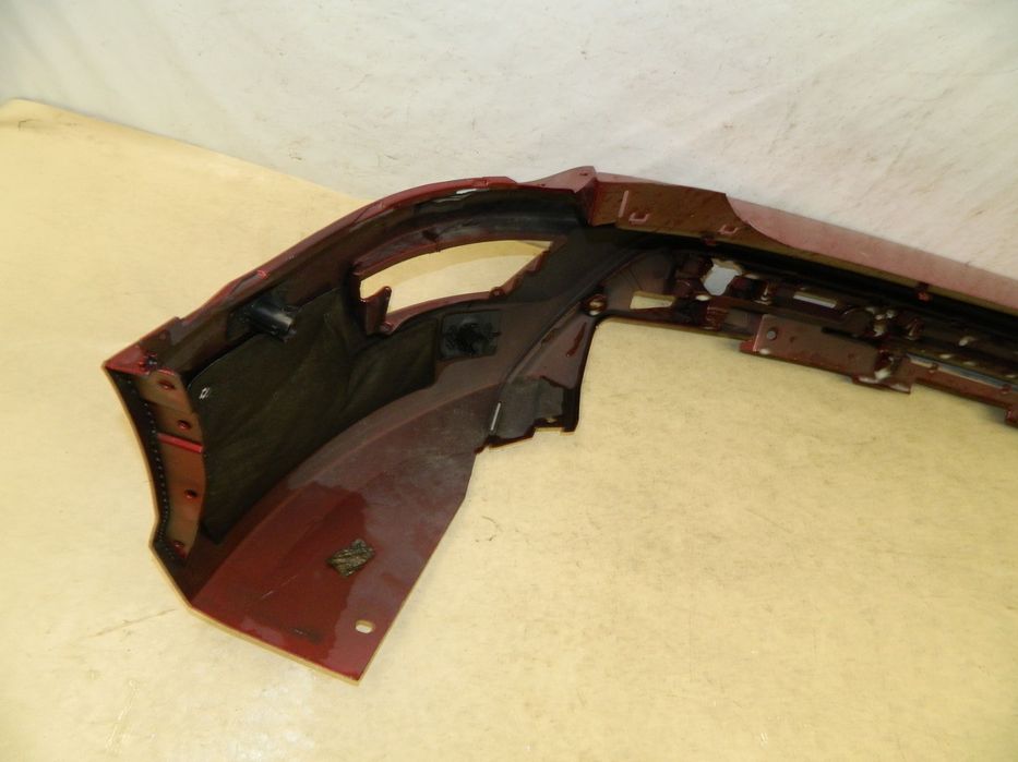 Bara spate Ford Kuga 2 Titanium  /  X-Sport, 2013, 2014, 2015, 2016, , GV4J-S17K823-A