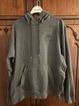 Hanorac Nike athletic