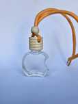 Ashizitil uchun flkon 5ml