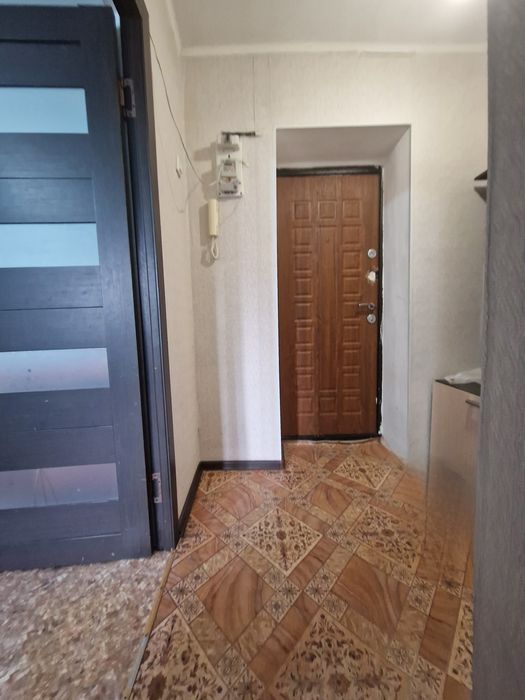 Продам 1кв 32 квм рн АПК