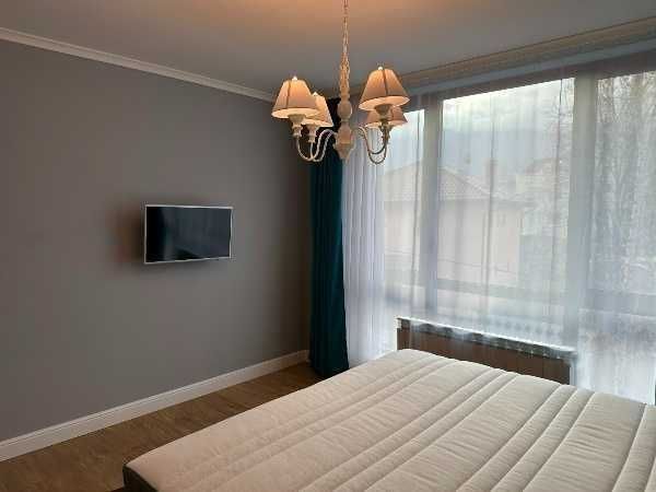 Продава се Двустаен апартамент в София, Оборище - 74 кв.м за 1730 €/кв.м - Снимка #7