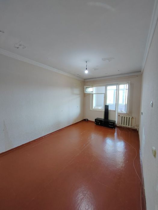 Продажа 
Кора камиш 2/5
2 хона 4 етаж 4 етажл 
56 кв