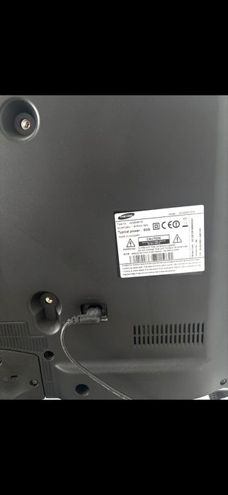 Televizor Samsung