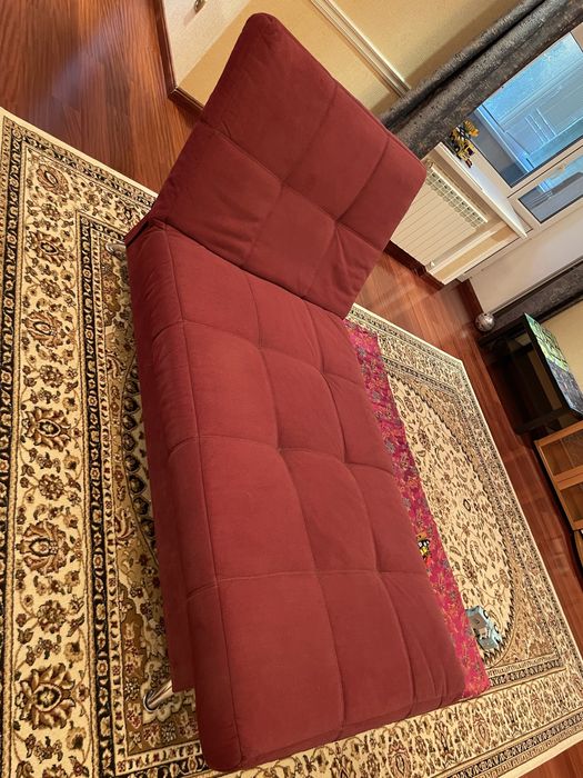 Диван в гостиную