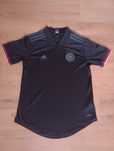 Tricou original Germania adidas