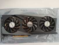 Vand RTX 3060TI 8GB
