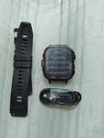 Smartwatch cu lanterna