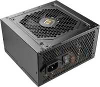 Захранване PSU BoostBoxx Power Boost 500W 80 Plus Bronze ATX