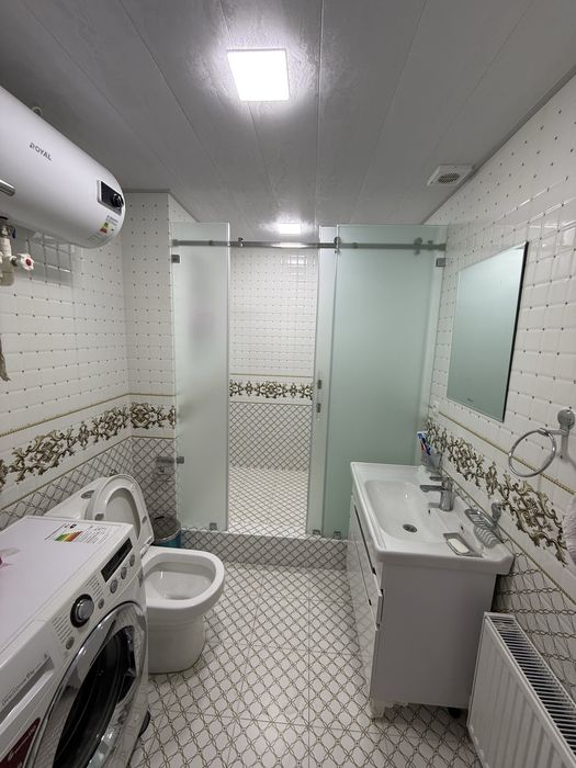 Srochna sotiladi 3-x uy superda