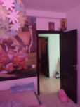 Apartament de vânzare
