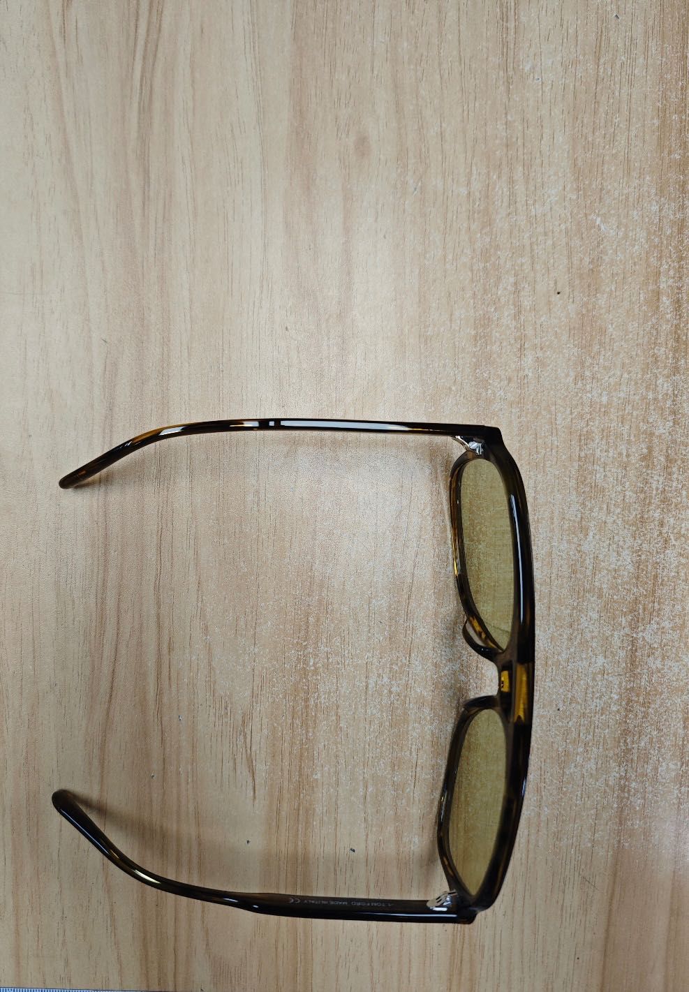 Tom Ford sunglasses/слънчеви очила