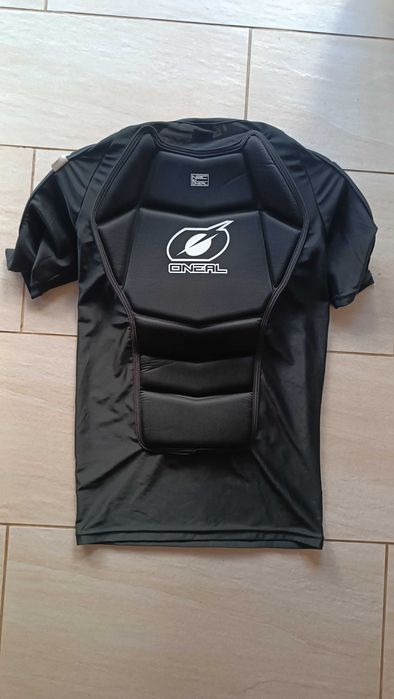 O'neal impact life protector shirt протекторна блуза