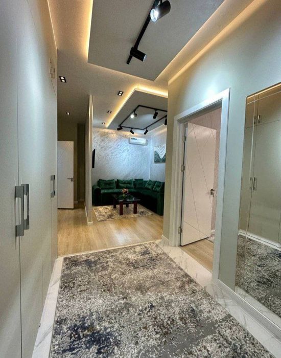 Аренда Квартиры Мирзо-улугбек