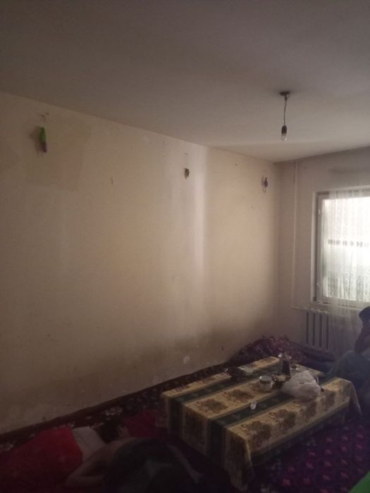 Кора камиш 2/1
2/4/4
56 кв.м Балкон 2*6