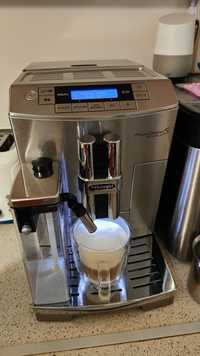 Delonghi Primadonna S DeLuxe