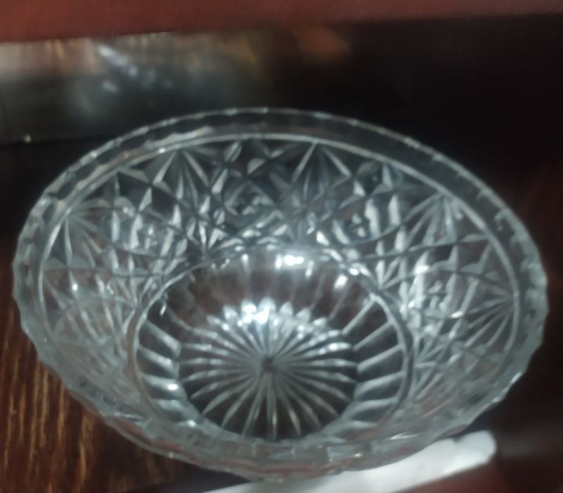 Продаётся посуда