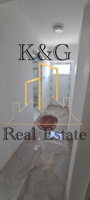 Продава се Къща в Разград, Житница - 230 кв.м за 621 €/кв.м - Снимка #11