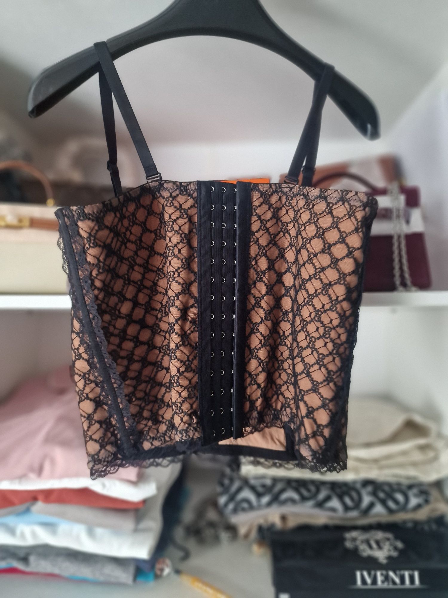 Комплекти Gucci, Fendi, Dior
