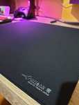 Mousepad Artisan FX Zero XL Soft