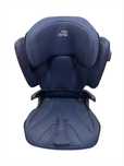 Scaun auto pentru copii Britax Romer Advansafix Pro 15 luni-12ani Blue