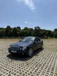 Set jante 19” AMG style cu anvelope 245/35/19 - 275/30/19 uzate!!!