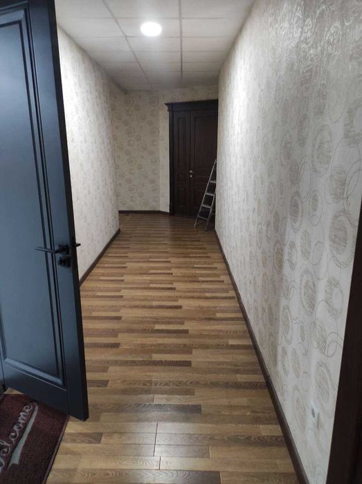 Rent office. center 120m2 3room metro Xalqlar Do'stligi Toshkent city