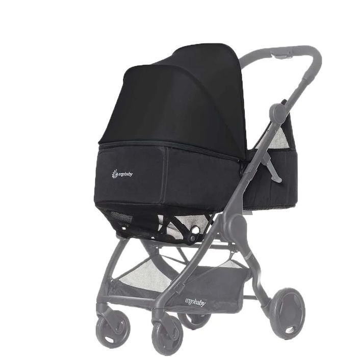 Кош за новородено за Ergobaby Metro