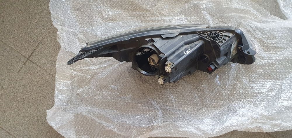 Far stanga led Opel Insignia facelift 2013-2017