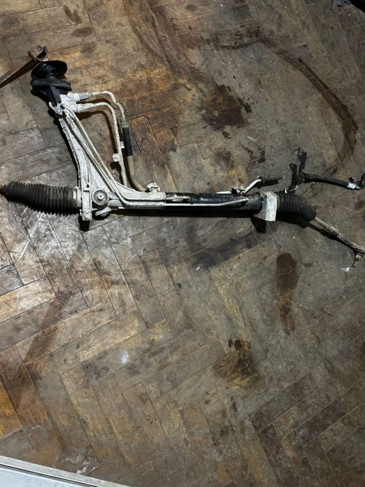 Fiat Ducato  PEUGEOT - BOXER Cirtoen Jumper 01359226080