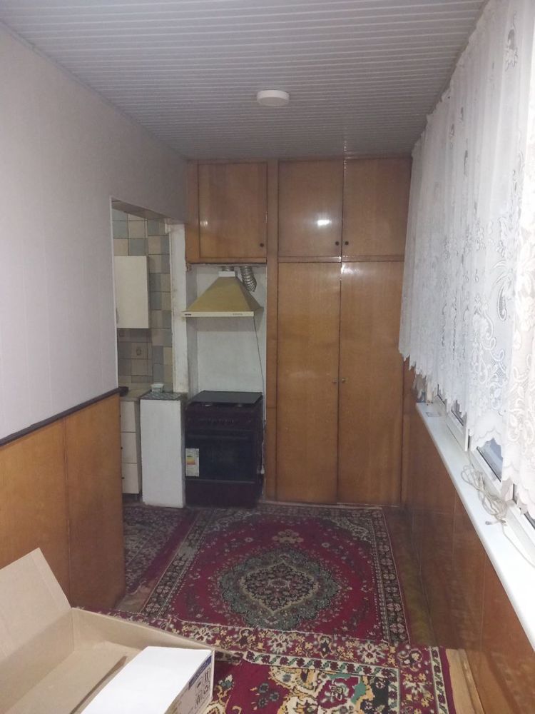 Квартира сотилади 3/3/4 Коракамиш 2/4