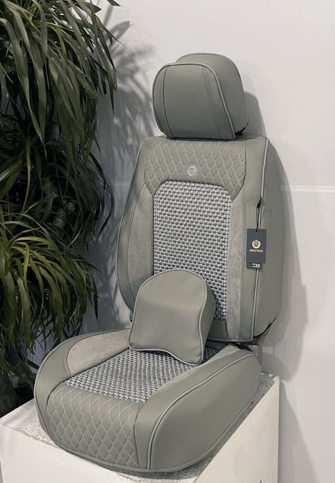 авто чехол чехлы ,avto chexol chehol optm