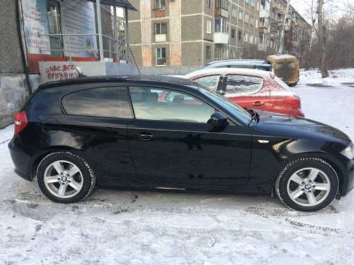 Продам оригинальные легкосплавные диски 140 стиль на автомашину BMW 3