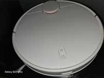 Vand aspirator robot Xiaomi