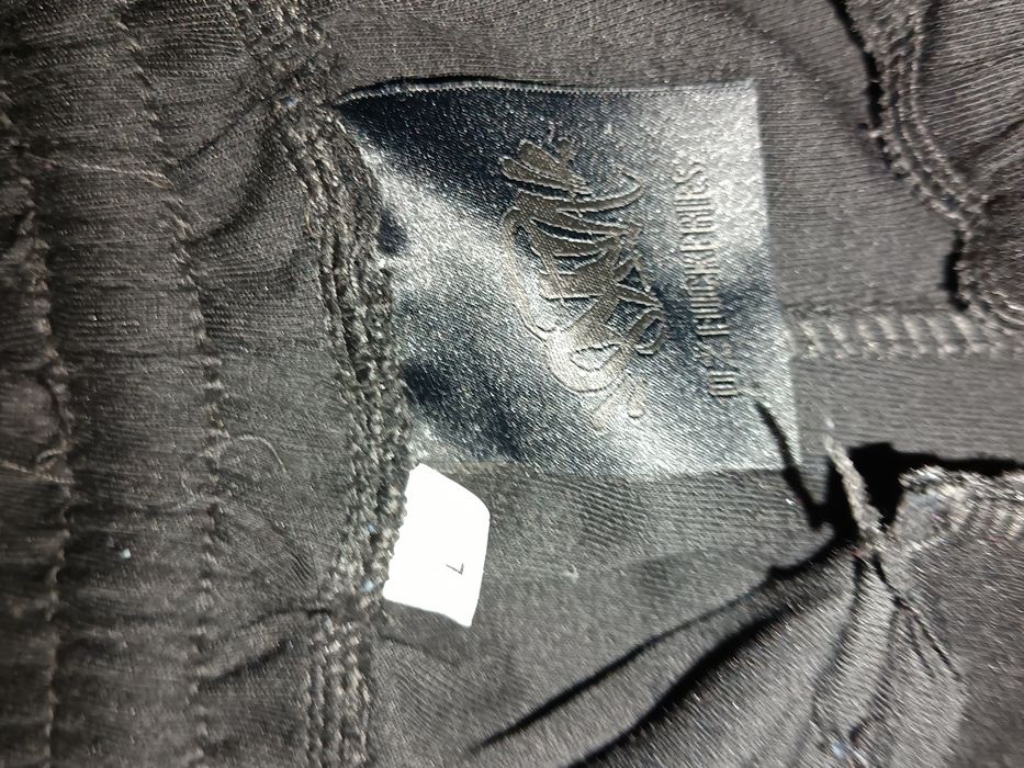 Pantaloni scurţi syna world