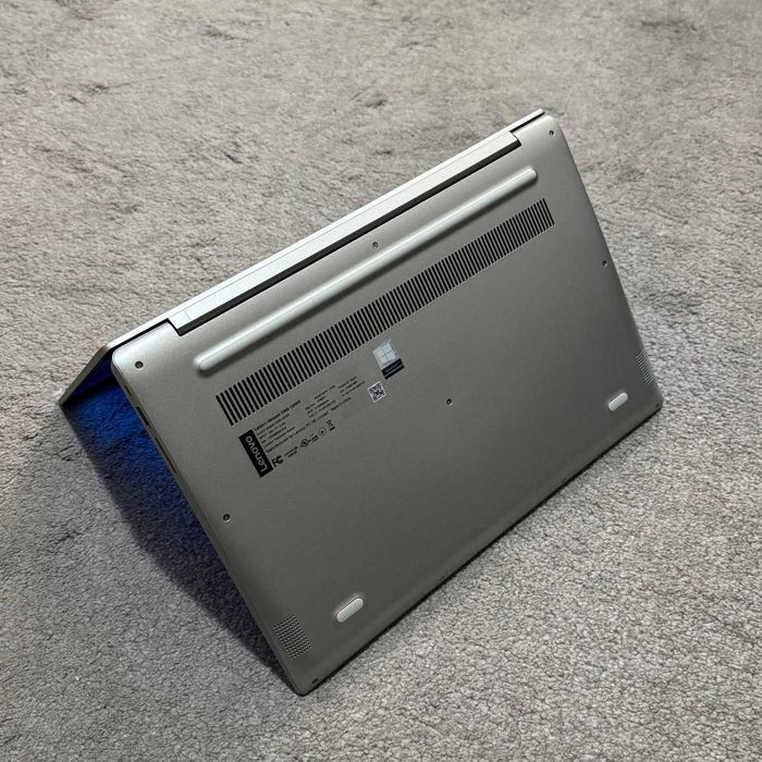 Ноутбук Lenovo Ideapad 15 | AMD Ryzen 5 2500U | M2 512GB SSD |DDR4 8GB