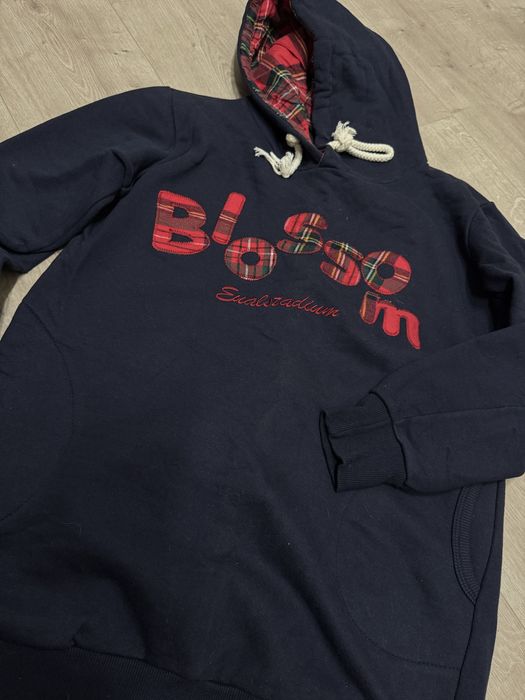 Худи жен корея размер М 44-46