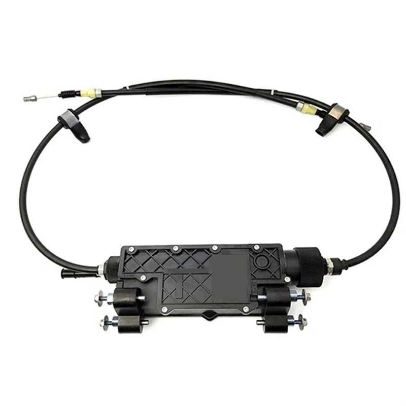 Vand/Repar profi module frana bmw santa fe sorento citroen land/range